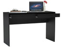 Office Lindóia Politorno Drawers 2 Desk