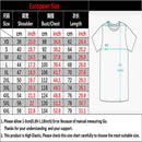 Retro Men's Polo Shirt 3D Print Knights Templars Graphic Polo Shirts For Men Summer Short Sleeve Button Golf Shirt Men Clothes