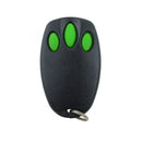94335e Garage Door Opener 84335E Remote Control 1A5639-7 Garage Remote 433.92MHz