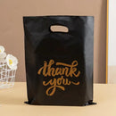 The Gratitude Set | 100-Piece Gift Tote & Shopping Bags (6 Sizes)