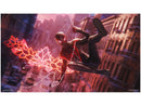 Marvels Spider-Man Miles Morales for PS5 Insomniac Studios
