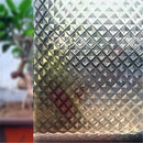 46374474612959|46374474678495|46374474776799|46374474907871|46374474973407|46374475104479