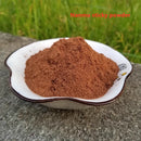 46330672120031|46330672152799|46330672185567|46330672218335