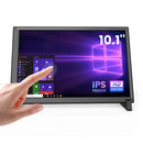 The Signal Canvas | 10.1-Inch 1280x800 IPS Capacitive Touch Monitor