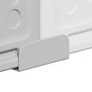 UBRAVOO 2&4 Panels accessories for the EDP001 14-Panels Foldable Baby Playpen