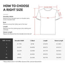 Men T-Shirt The Summer Hikaru Died  Washed T-Shirts Trendy Cool  Summer Tee Shirt Streetwear Design Cotton Clothes Birthday Gift