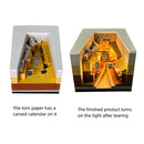 44631202037983|44631202070751