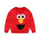 45563669053663|45563669217503|45563669250271|45563669938399|45563669971167|45563670003935