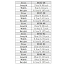 2 Pairs Memory Foam Orthopedic Insoles for Shoes Antibacterial Deodorization Sweat Absorption Insert Sport Shoes Running Pads