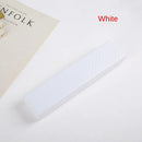 22x5x3cm Rectangle Cardboard Jewelry Set Box for Ring Necklace gift boxes for jewellery packaging Wedding Party Jewelry Display