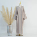 45385902293215|45385902391519|45385902424287|45385902457055|45385902489823