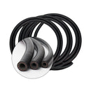 The Nomad Frost | Universal 12V/24V Vehicle Air Conditioning Kit