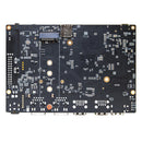 Banana Pi BPI-F3 SpacemiT K1 8 Core RISC-V chip 4G LPDDR4 16G eMMC 2.0TOPs AI computing power Industrial Grade Development Board