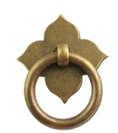 45881165840607|45881166004447|45881166069983