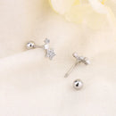 45261445955807
