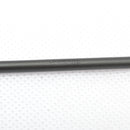 SHIMANO SP41 SCHALTZUGHÜLLE ORIGINAL OT-SP41 Schaltzugaußenhülle 1/2/3m (Wird zum Verkauf aus der Box entfernt. Wird ohne Box verkauft)