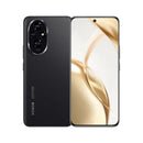 HONOR 200 5G NFC 12GB + 512GB Snapdragon 7 Gen 3.50mp camera SuperCharge 100W 5200 mAh