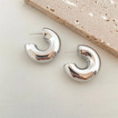 45911422271711