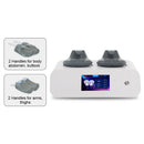 EMS Body Sculpt Slimming Machine NEO RF Eletric Muscle Fat Removel Machine Portable Electromagnetic Stimulate Weight Lose