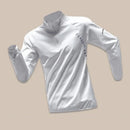 Couple Quick Dry Running Sets Outdoor Sports Tops & Pants Trendy Men's Tracksuits Breathable Windbreaker Shirts Training Clothes