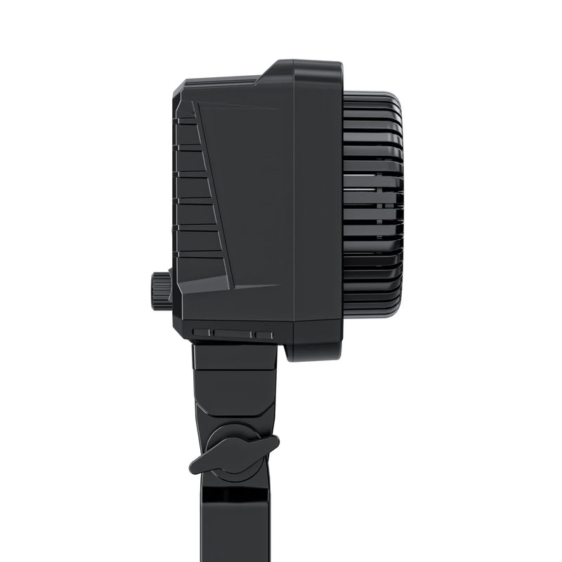 【DO BRASIL】Sokani X60 Mini 60W RGB Bi-Color LED Video Light Wireless with TRIOPO Lantern Softbox for Youtube TikTok Photography