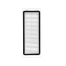 Fit For Dreame L20 Ultra /  X20 Pro / X20 Pro Plus Robot Vacuum Cleaner Dust Box Hepa Filter Accessories Spare Parts Kit