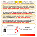 Vnox Personalize Keychains, Custom Father's Day Gift to Him, 3D Bar Key Chain, Stainless Steel Name Date Logo Engraving Keyrings