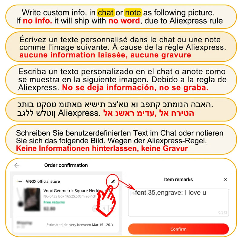 Vnox Personalize Keychains, Custom Father's Day Gift to Him, 3D Bar Key Chain, Stainless Steel Name Date Logo Engraving Keyrings