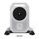 ThinkRider XXPRO Direct Drive  Smart Bike Trainer Max 2500W Indoor Training Generate electricity by oneself Bicycle Roller