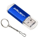 46399257280735|46399257968863|46399258853599|46399259410655|46399259574495