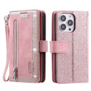 Cases for Samsung Galaxy A55 A35 A15 A05 A05S A54 A34 A14 A33 A53 A73 A24 A25 A13 A52 A72 A42 A12 Case Cover coque 4G5G Sunjolly