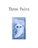 44480893518047|44480893550815|44480893583583|44480893616351|44480893649119|44480893681887