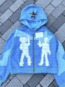 46259197411551|46259197575391|46259199344863|46259199541471|46259199770847