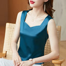 45290743791839|45290743824607|45290743857375|45290743890143|45290743955679|45290744316127