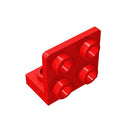 36840 36841 99780 99781 99207 44728 3956 Wall Panel Building Block Toy For Children Compatible Assemblage High-tech DIY MOC