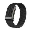 The Vitals Oracle | Nursing-Grade Smart Bracelet with Blood Lipid, Uric Acid & ECG Monitoring