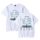 44666082066655|44666082099423|44666082132191|44666082164959|44666082197727|44666082230495|44666082263263|44666082296031|44666082328799|44666082361567|44666082394335