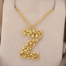 45372582691039|45372582723807