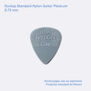 45720819073247|45720819269855