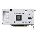 MOUGOL AMD Radeon Series Graphics Cards RX580 RX5500XT RX5700 8GB RX65000XT 4GB Gaming placa de vídeo For Desktop Computers