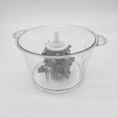 1pcs Garlic Peeler Silicone Roller Grinder Chopper Machine Accessories Suppliment Suitable for Cooking Kitchen Mini Garlic Press