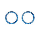 45290739368159|45290739400927|45290739433695|45290739466463|45290739499231