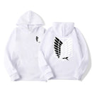 Hoodie  Festival style  Casual and loose hoodie  Fashionable sport shirt  Running sport outfit