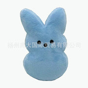 The Marshmallow Meadow | Plush Bunny Rabbit, 15 to 50cm