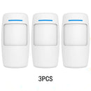 46315524423903|46315524522207