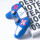 Silicone Thumb Stick Grip Cap Joystick Cover For Sony PS5 PS4 PS3 Xbox One/360 Slim Series X/S Switch Pro Case Game Protector