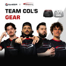 The Frame Advantage | GameSir G7 Pro TMR Hall-Effect Xbox Controller