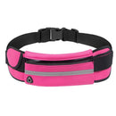 Scuba Diving Weight Belt Portable Snorkeling Diving Weight Belt Bag with 4 Pockets Tech Dive Webbing Straps Harness Accessories
