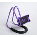 44493158416607|44493158449375