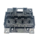 Druckkopf Druckkopf für Epson L1110 L1118 L1119 L3100 L3106 L3108 L3110 L3115 L3116 L3117 L3118 L3119 L3150 L3156 L3158 L3180